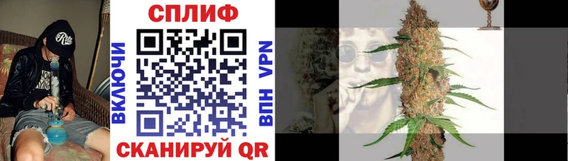 Хочу наркоту Тетюши КОКАИН  Меф мяу мяу  ГАШИШ  Амфетамин  Конопля 