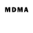 МЕТАМФЕТАМИН Methamphetamine Ricky Gouda