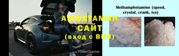 ГАЛЛЮЦИНОГЕННЫЕ ГРИБЫ Богданович