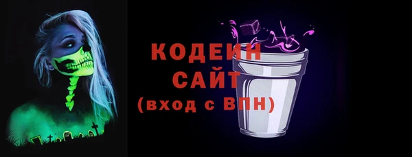ешки Михайлов
