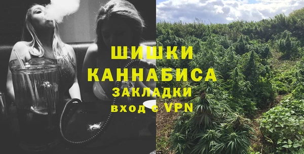 молекула духа Михайловка