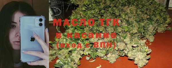 ешки Михайлов